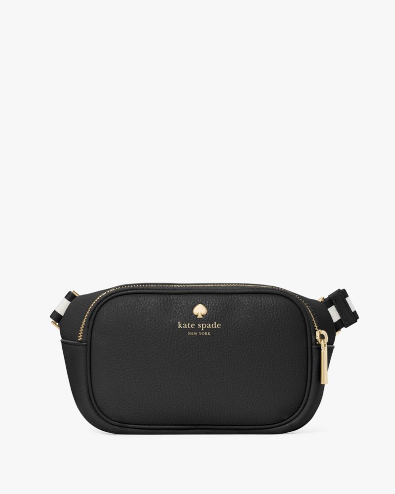 WAIST BAGS