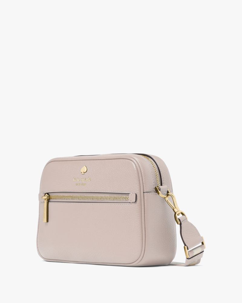 baby bag | Shop | KATE SPADE