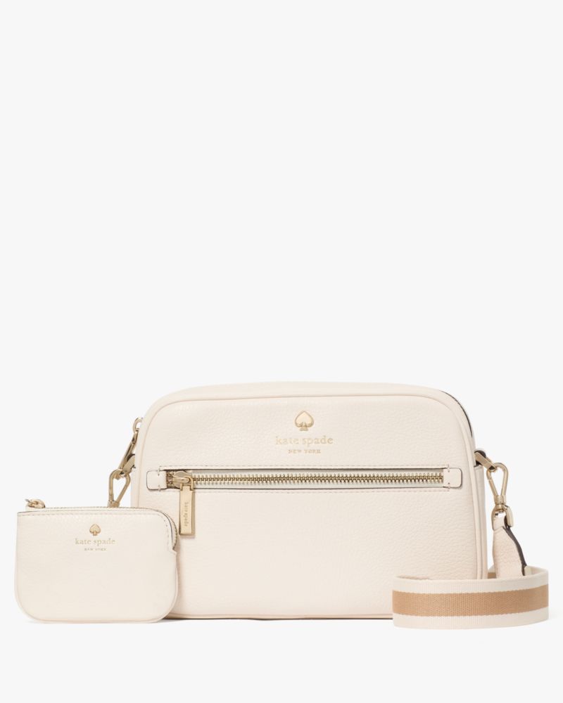 Kate Spade Emma Kameratasche