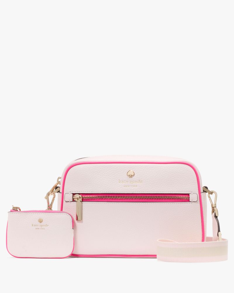Emma Mini Crossbody | Kate Spade Outlet