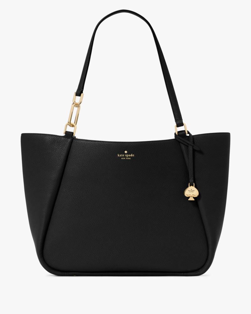 【kate spade】patterson drive snake embossed crossbody 2way Phoebe Snake Embossed Flap Crossbody | Kate Spade Outlet