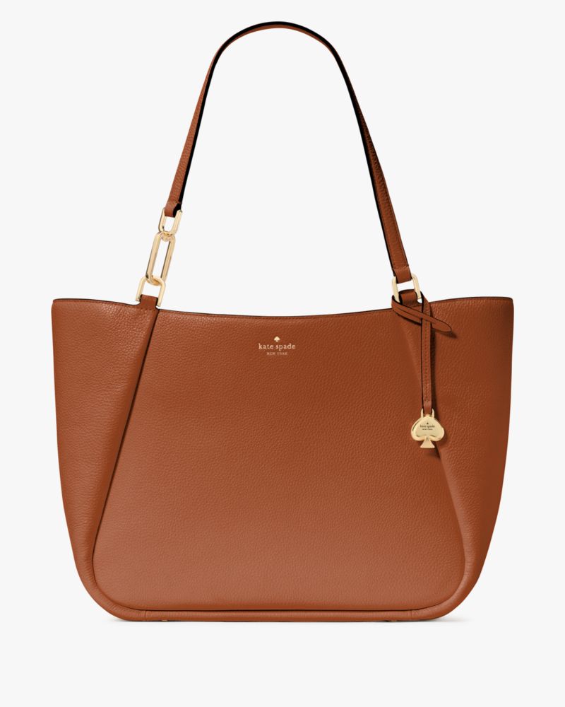 Kate Spade Kayla Große Tote