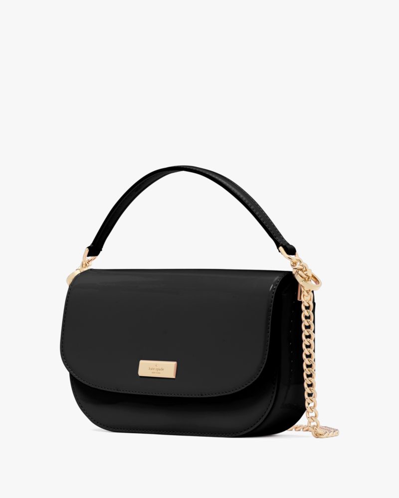 baby bag | Shop | KATE SPADE