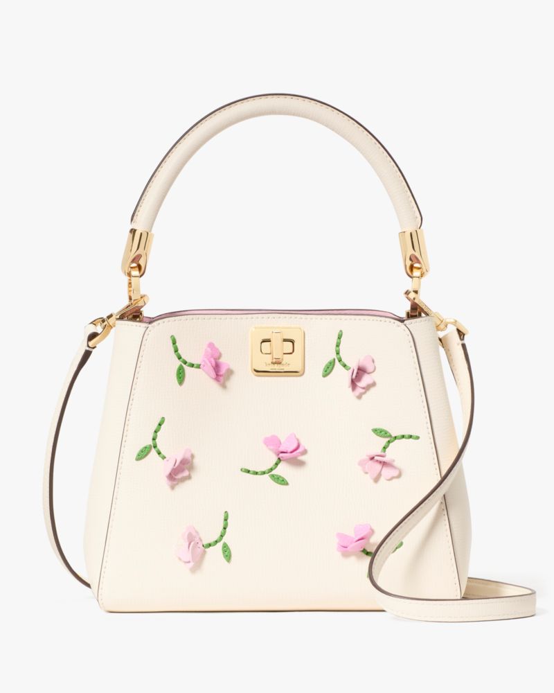 Candy Shop 3 D Crossbody | Kate Spade Outlet