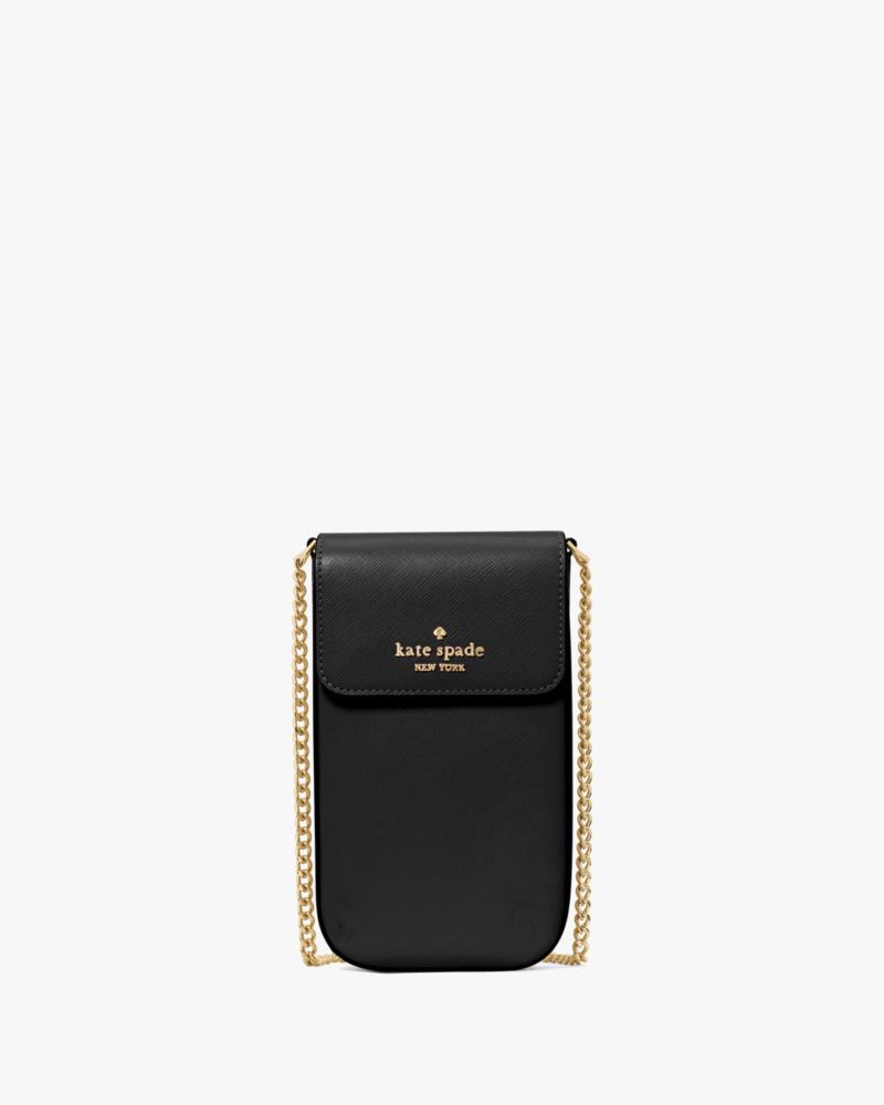 Kate Spade Madison Handy-Umhängetasche