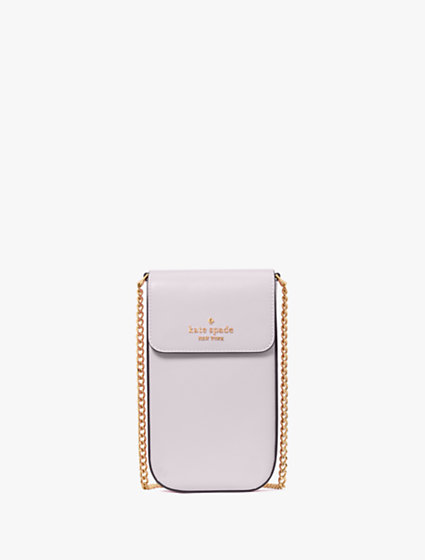 Sadie Sunny Floral Printed Crossbody | Kate Spade Outlet Sadie Sunny Floral Printed Crossbody | Kate Spade Outlet