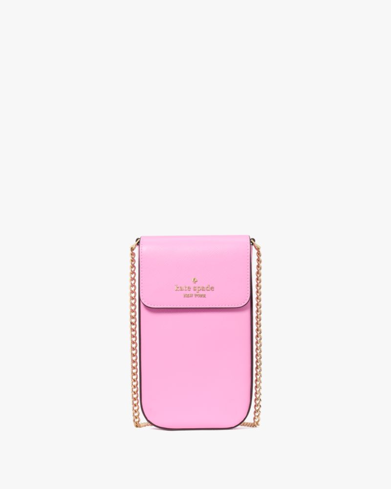 Kate Spade Madison Handy-Umhängetasche