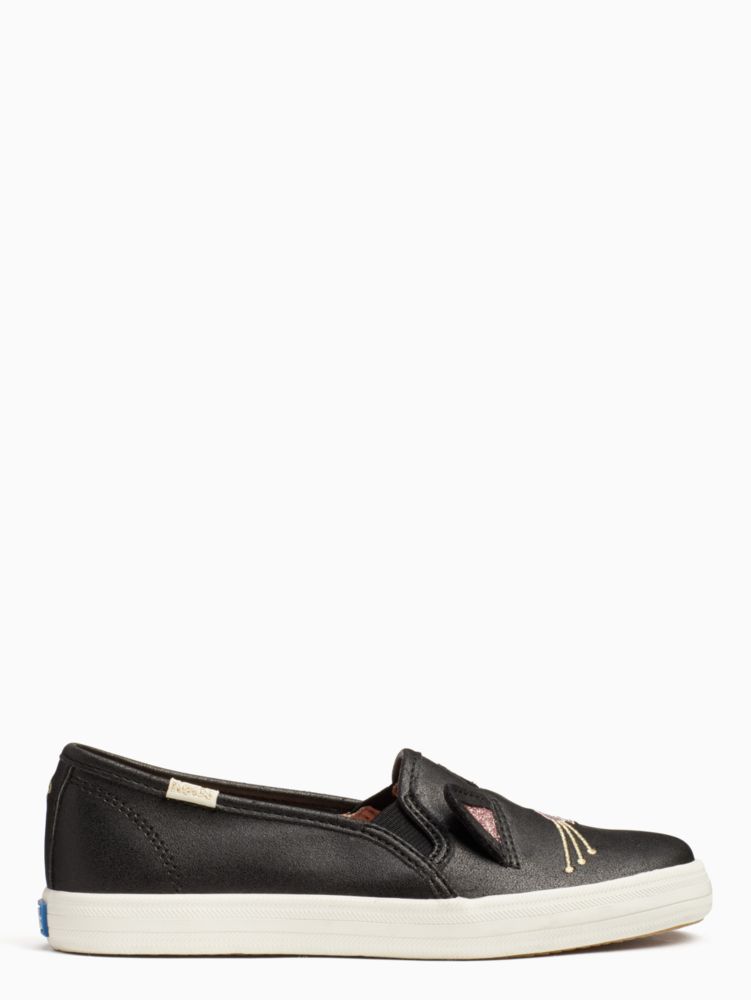 kate spade cat keds