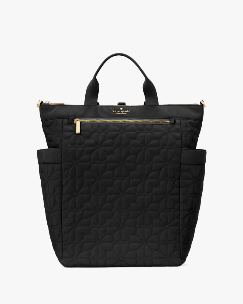 【国内発】ケイトスペード KK161 リュック ケイトスペードニューヨーク kate spade new york リュック