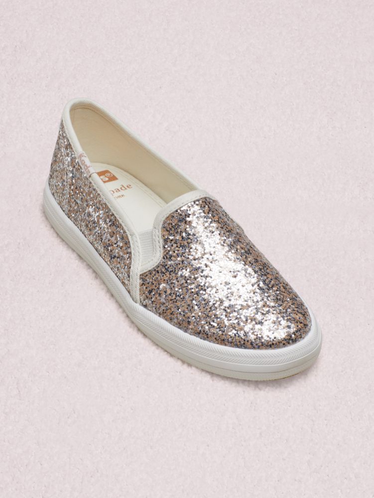 Keds x Kate Spade New York: Designer Keds | Kate Spade New York