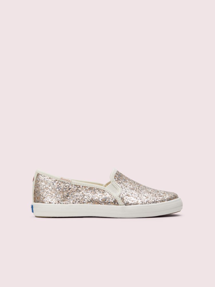 kate spade kidswear