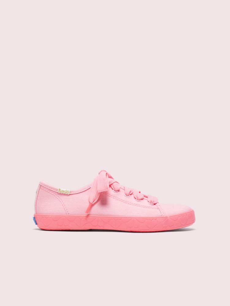 keds kate spade girls