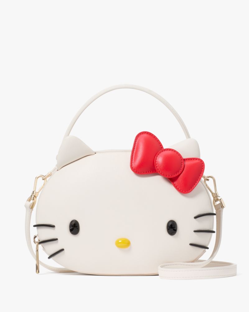 Hello Kitty X Ksny Laptop Sleeve | Kate Spade Outlet
