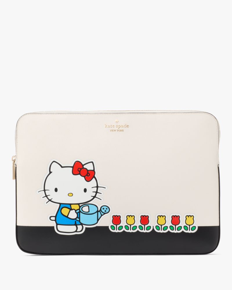 hello-kitty | Shop | KATE SPADE