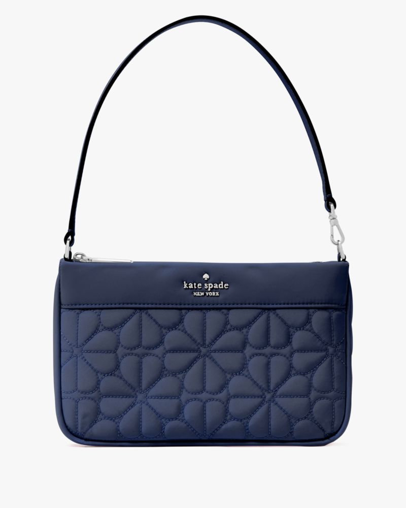 在庫有★kate spade★ラップトップケース★ドット柄★ L字開閉 在庫有☆kate spade☆ラップトップケース☆ドット柄☆ L字開閉
