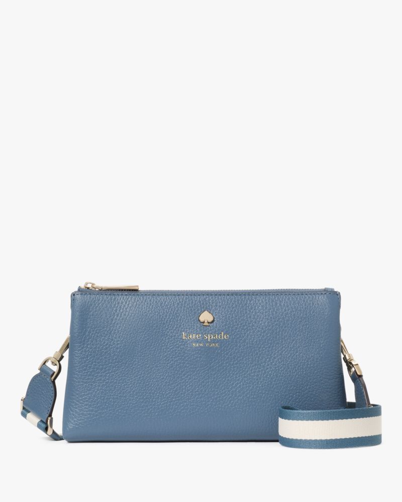 Emma Camera Bag | Kate Spade Outlet