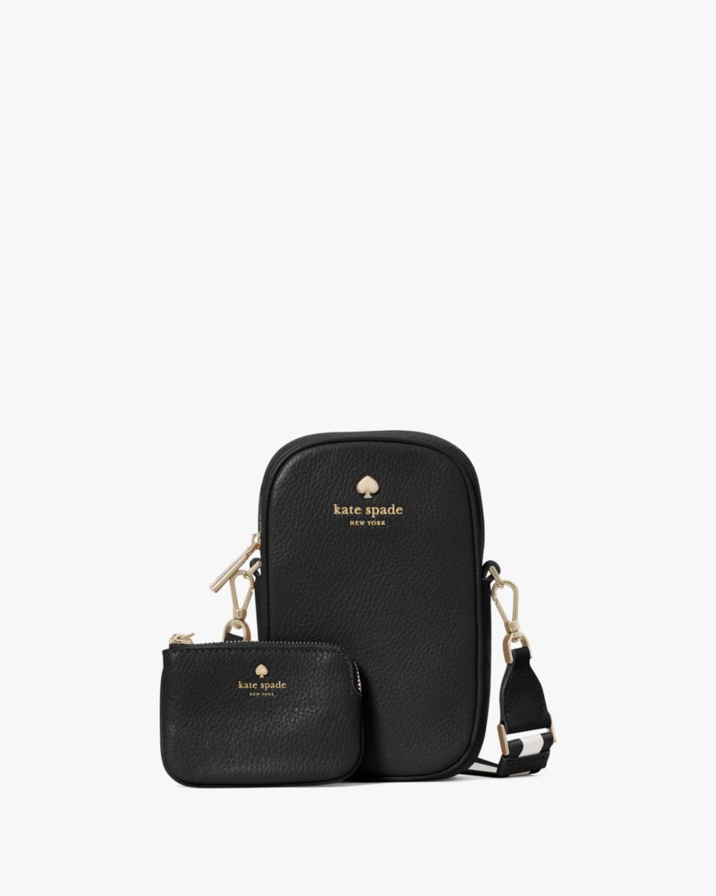 Kate Spade Emma Handy-Umhängetasche
