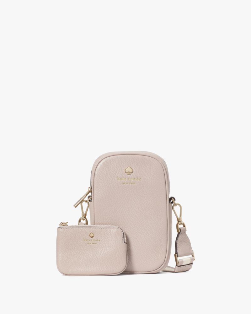 Kate Spade Emma Handy-Umhängetasche