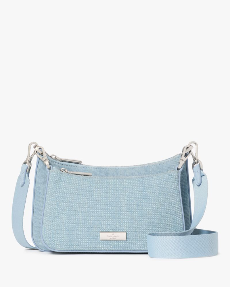 Piper Espadrille Flatform | Kate Spade Outlet