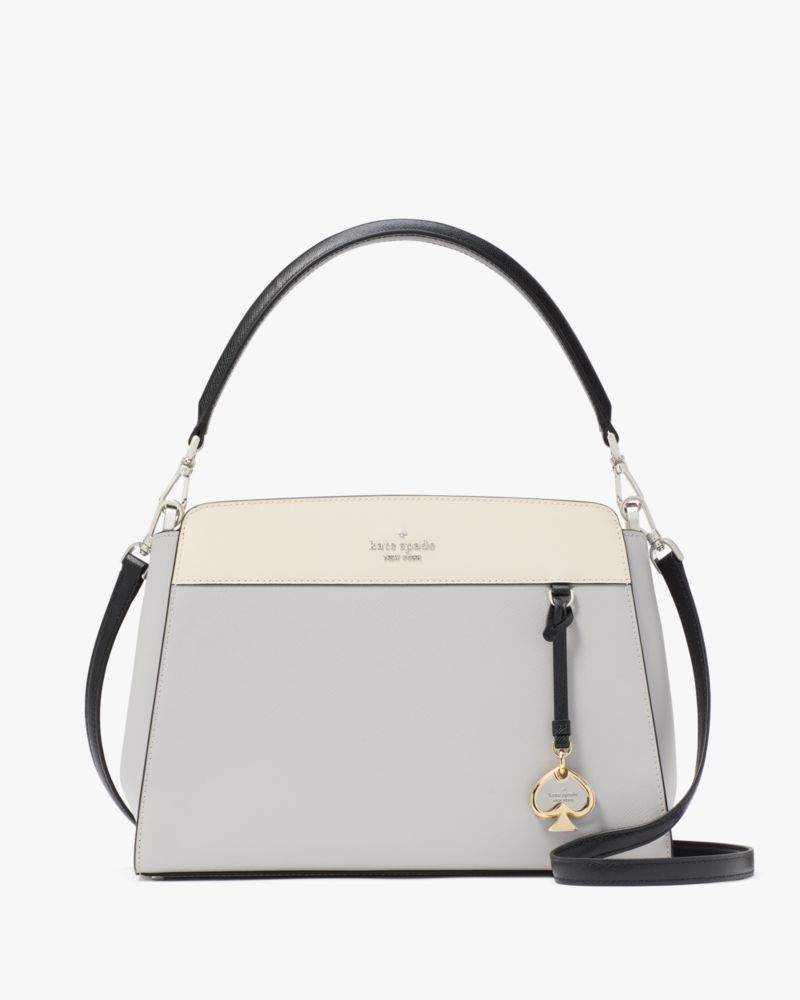 Kaya Large Slim Cardholder | Kate Spade Outlet