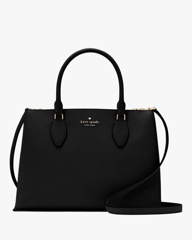 Off We Go Car Ring | Kate Spade New York | Kate Spade Outlet