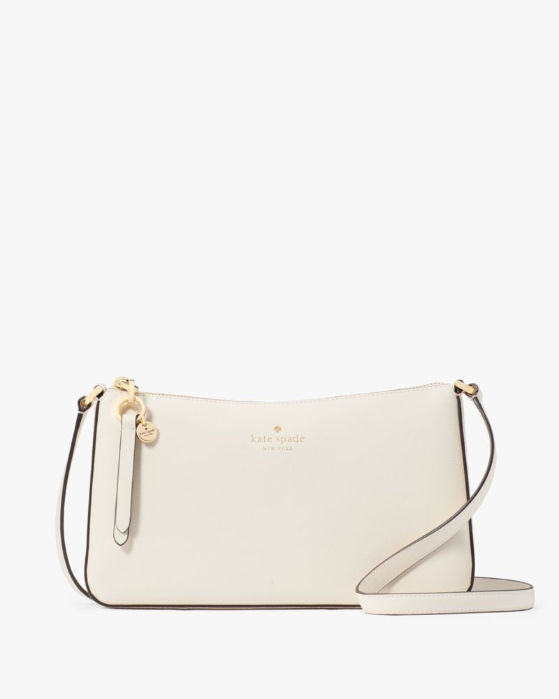 Carter Nylon Phone Crossbody | Kate Spade Outlet