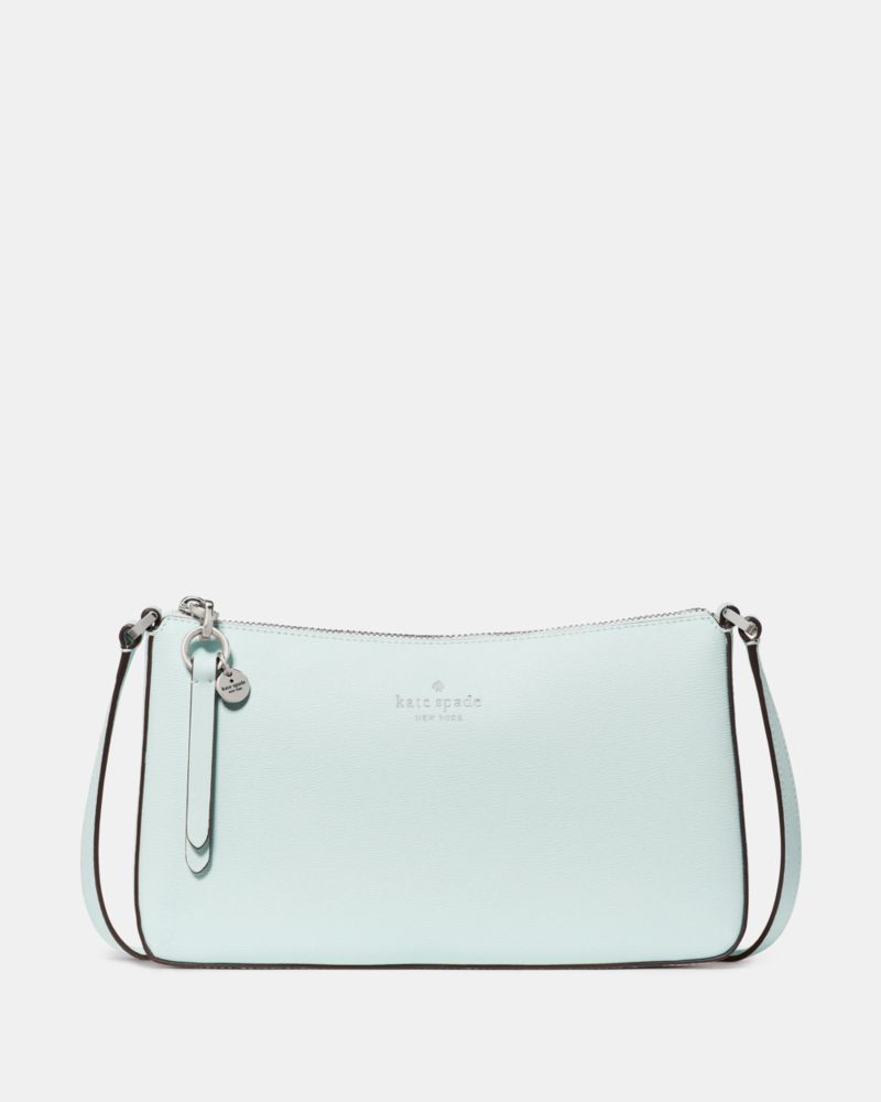 Claudia Big Apple Loafer | Kate Spade Outlet
