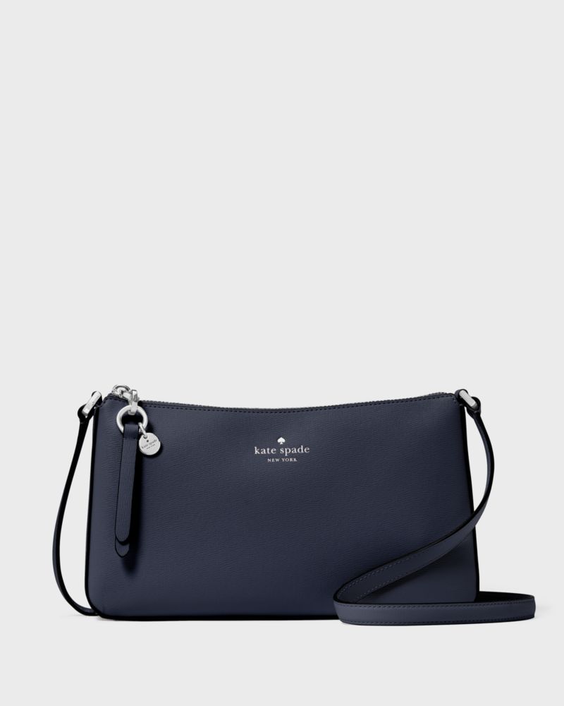 Darcy Top Handle Satchel | Kate Spade Outlet | Kate Spade Outlet