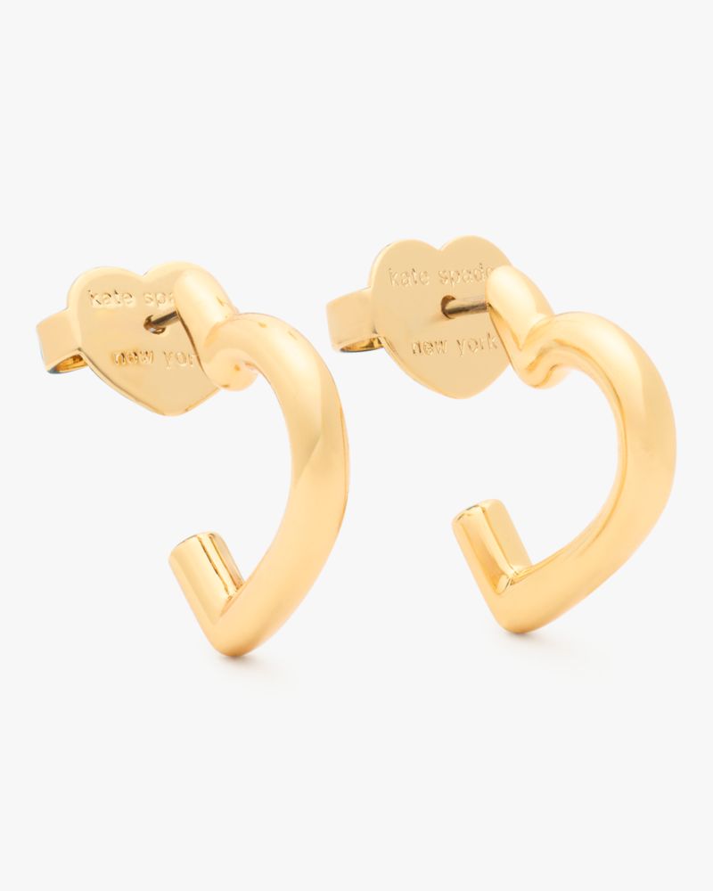 Heart You Hoops