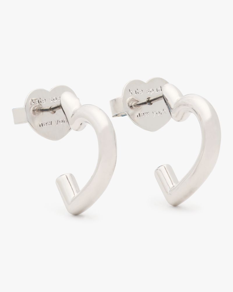 Heart You Hoops