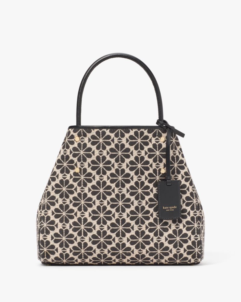 Kate spade tanya online