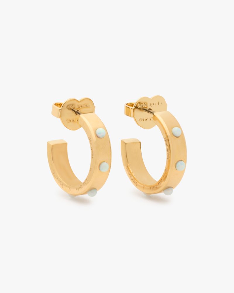 Set In Stone Huggies