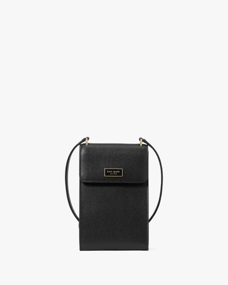 Serena Phone Crossbody