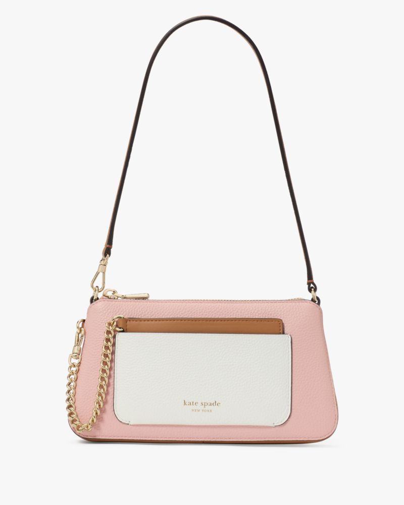 Kate Spade Ava Pochette