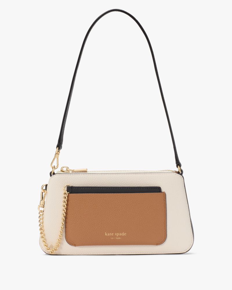 Kate Spade Ava Mini Bag