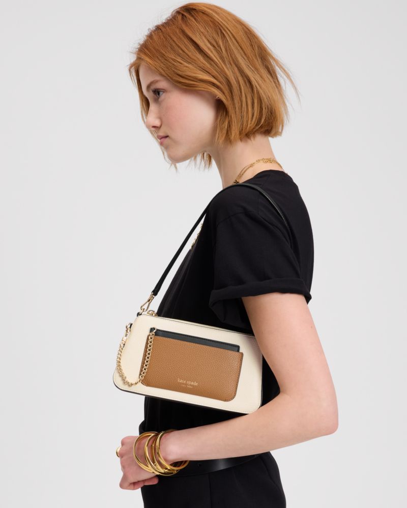Kate Spade Ava Pochette