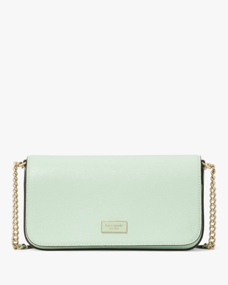 Serena Chain Wallet