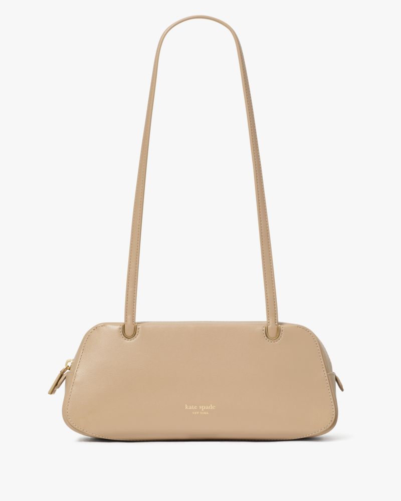 Kate Spade Grace Schultertasche