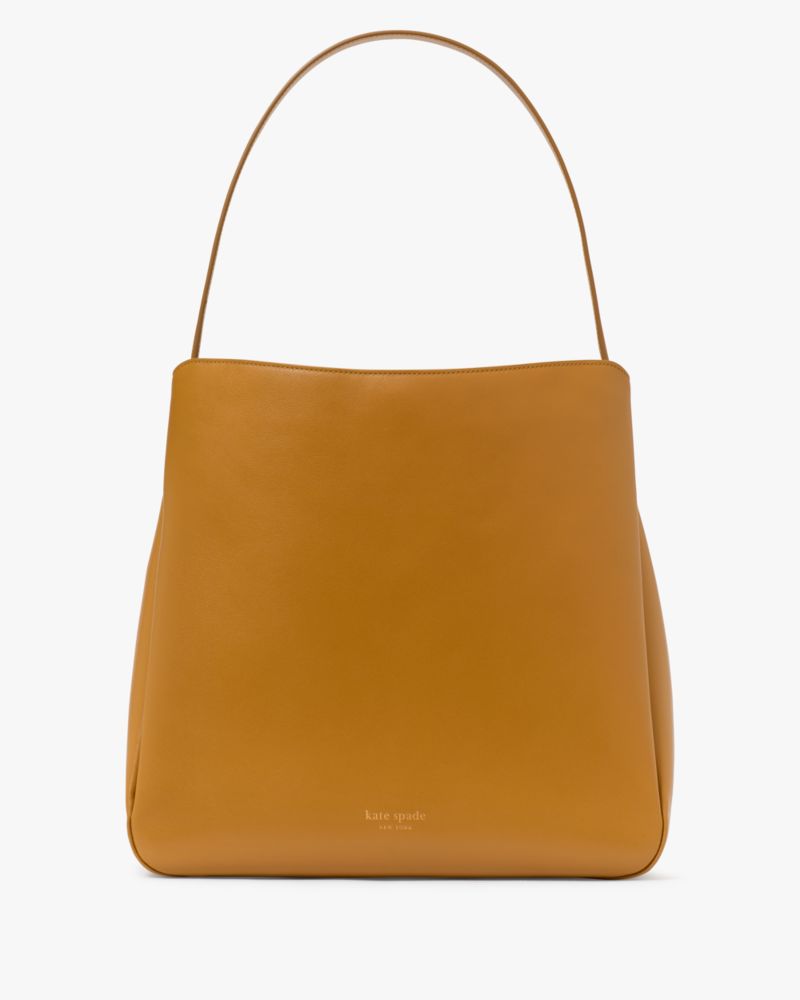 Grace Hobo Bag