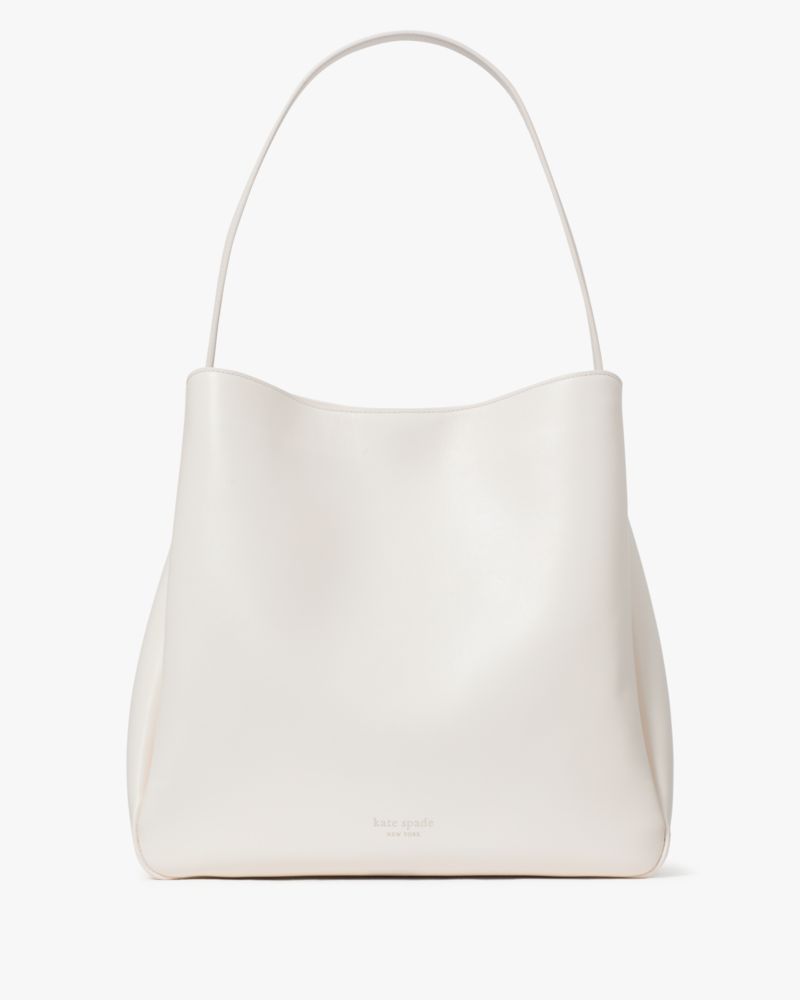HOBO BAGS