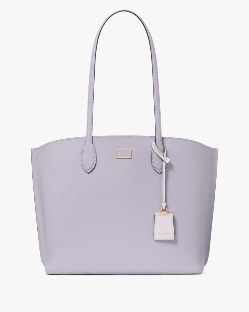 Suite Large Work Tote