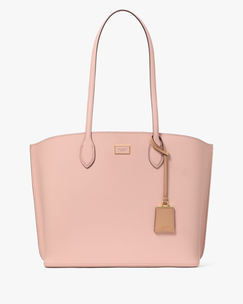 Suite Large Work Tote