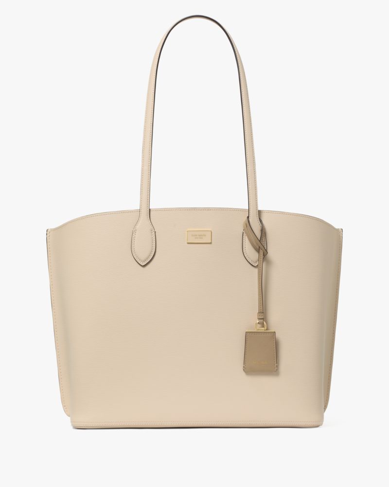 Suite Large Work Tote