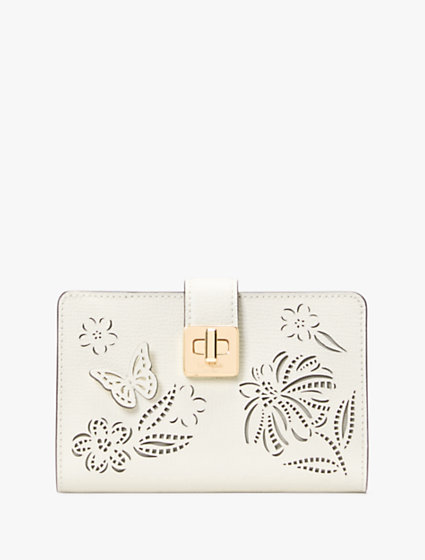 Staci Small Satchel | Kate Spade Outlet | Kate Spade Outlet Staci Small Satchel | Kate Spade Outlet | Kate Spade Outlet