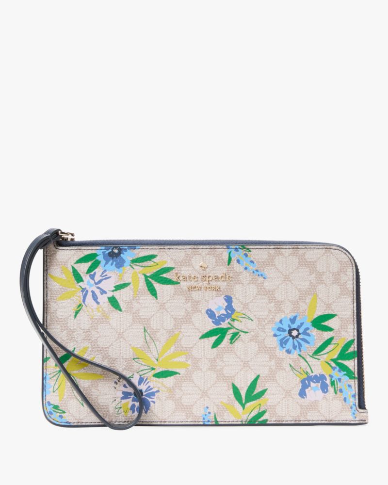 CLUTCH BAGS
