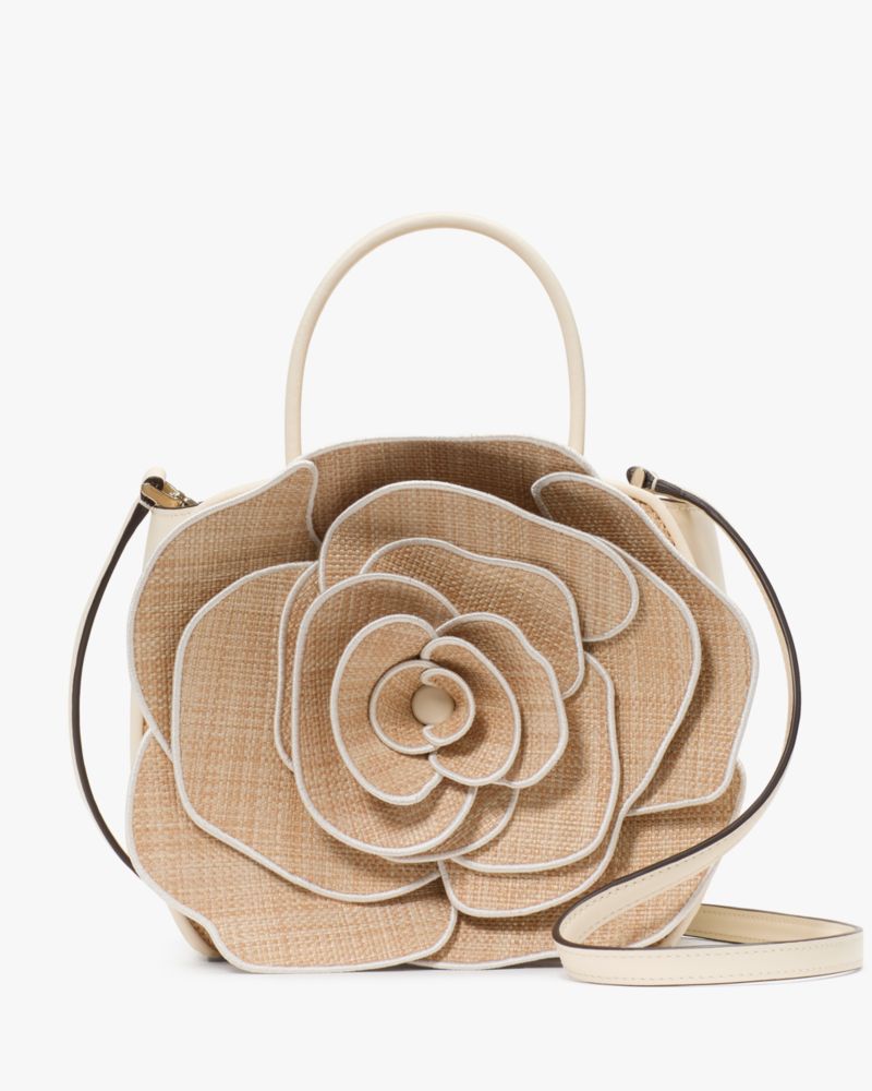 CROSSBODY BAGS
