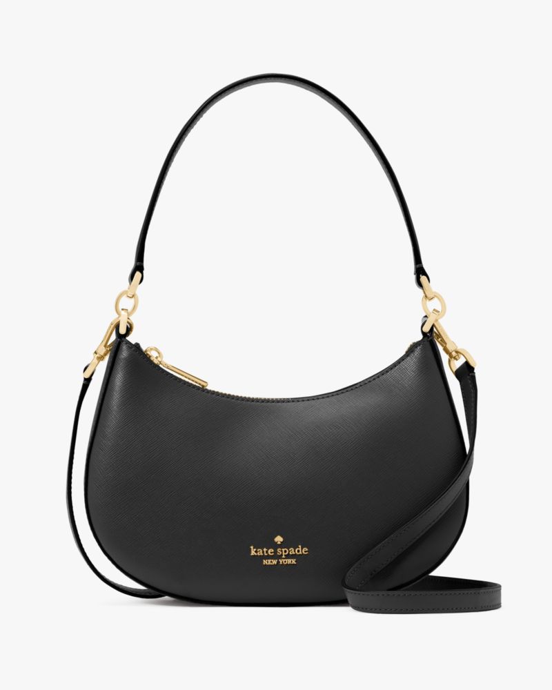 【Kate Spade】Phoebe Slide Sandal サンダル ◆国内発送◆ KL436_403