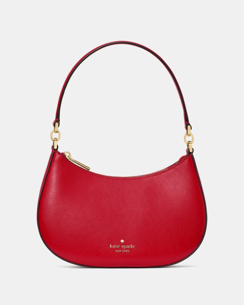 Classic Medium Satchel | Kate Spade New York | Kate Spade Outlet