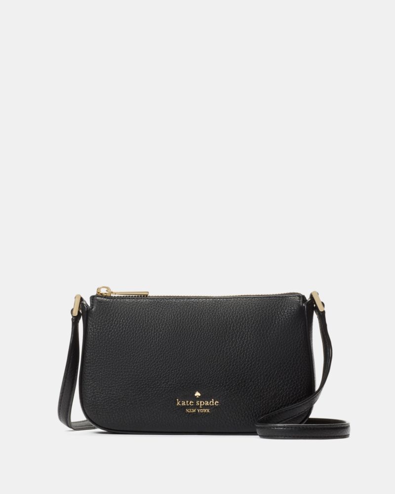 Sadie Large Crossbody | Kate Spade Outlet