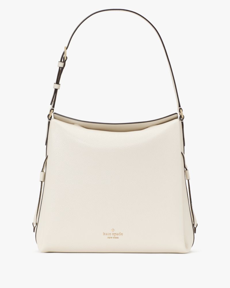 Kate Spade Dumpling Schultertasche, Groß